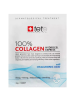 Гидроколлагеновая маска моментального действия TETe Cosmeceutical Collagen Hydrogel Mask, 1 шт